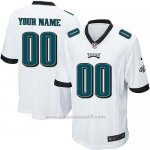 Philadelphia Eagles