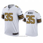 New Orleans Saints