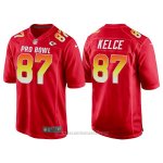 Kansas City Chiefs