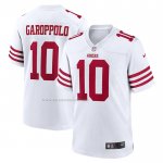San Francisco 49ers
