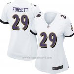 Baltimore Ravens