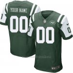 New York Jets