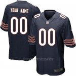 Chicago Bears