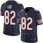 Chicago Bears