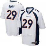Denver Broncos