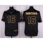 San Francisco 49ers