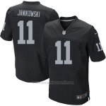 Las Vegas Raiders