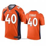 Denver Broncos