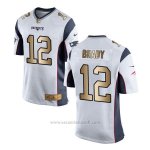New England Patriots