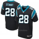 Carolina Panthers