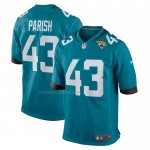 Jacksonville Jaguars