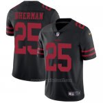 San Francisco 49ers