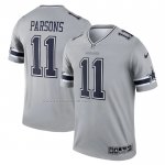 Dallas Cowboys