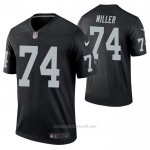 Las Vegas Raiders