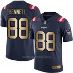 New England Patriots