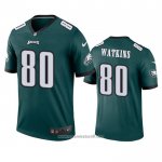 Philadelphia Eagles