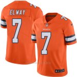 Denver Broncos