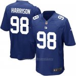 New York Giants