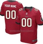 Tampa Bay Buccaneers