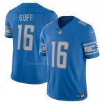 Detroit Lions