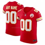 Kansas City Chiefs