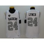 Las Vegas Raiders