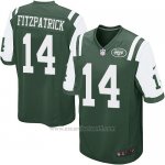 New York Jets