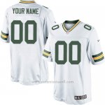 Green Bay Packers
