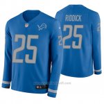 Detroit Lions