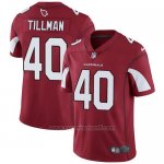 Arizona Cardinals