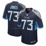 Tennessee Titans