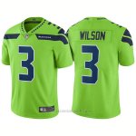 Seattle Seahawks