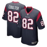 Houston Texans