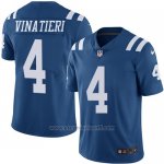 Indianapolis Colts