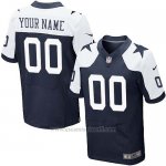 Dallas cowboys