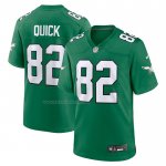 Philadelphia Eagles