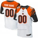 Cincinnati Bengals