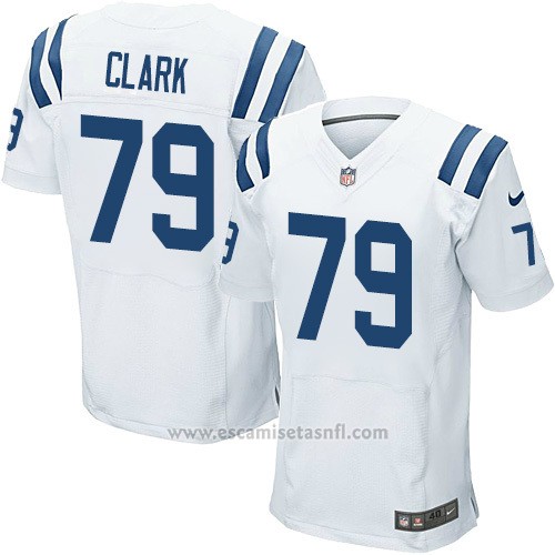 camiseta nike elite