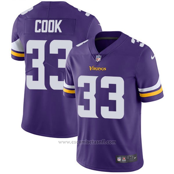 comprar camisetas nfl
