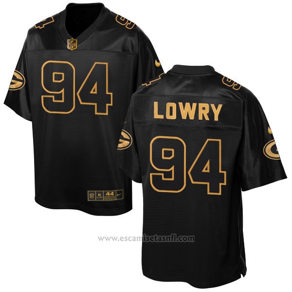 camisetas nike hombre 2016