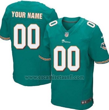 equipaciones nfl